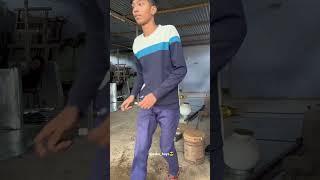 Pampu maribaku asichi bhai 😂😂 shorts youtubeshorts comedy shortsfeed [upl. by Batory]