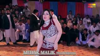 O saki O saki very nice song danc mehak Malik 💞 [upl. by Oiceladni]