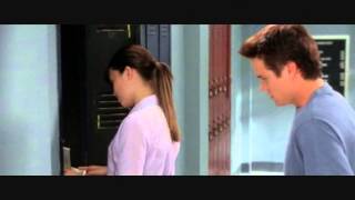 i passi dellamore 2°parte a walk to remember [upl. by Farrow]