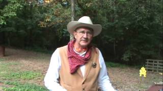 Hickok45 Outtakes [upl. by Maram490]