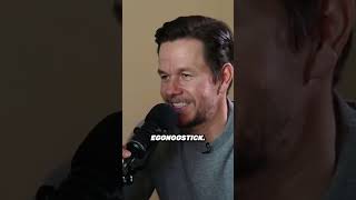 DAD Jokes By Mark Wahlberg And Will Ferrel🤣 [upl. by Pathe]