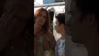 ¿A quién ama Gilbert Grape 1993 Shorts [upl. by Barna826]