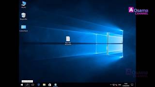 how to crash a windows using CMD [upl. by Illona716]