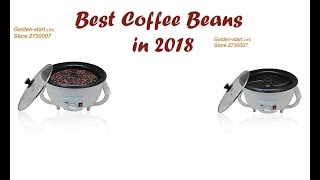 Best Coffee Beans in 2020 Top Products Review [upl. by Joappa224]