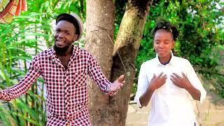 Dj Inacio ft Mae Meliza  Mbuye Anga Bwera Video Oficial 🅾 [upl. by Arammahs]