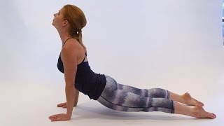 Exercises to Avoid if You Have a Diastasis Recti [upl. by Nahtanaj726]