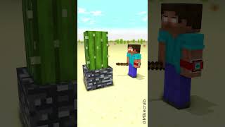 Zombie Becomes Herobrine Vs Super Heros In Fruit Challenge ⌚⚡  Transform Watch [upl. by Stenger]