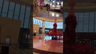 Resorts World New York City 3 Reasons [upl. by Peterus]