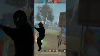 venom come to free fire venom vs moment bot viral shorts [upl. by Four]