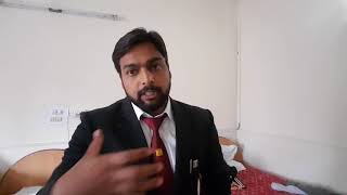 BPCL interview guidence [upl. by Gayleen840]