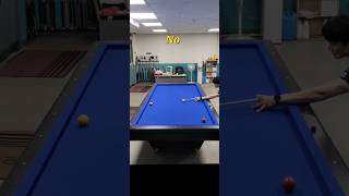 CROSSTABLE 3쿠션 pba 당구 4구 예술구 끌어치기 밀어치기 shorts carombilliards [upl. by Corby]