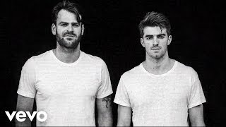 The Chainsmokers  Young Lyric [upl. by Nnaul182]