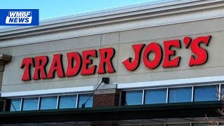 Trader Joes planning to open Myrtle Beach location [upl. by Nevlin234]