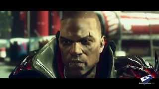 Prototype 2  Review [upl. by Akiram447]