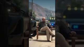 Gta 6 sindh😂😭 shortsvideo shorts explore newvideo azmeergaming [upl. by Anala]