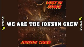 The Jonzun Crew – We Are the Jonzun Crew 1983 [upl. by Jennings371]