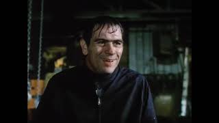 The Executioners Song  1982 Tommy Lee Jones  The Execution of Gary Gilmore  Full Movie HD [upl. by Zosima]