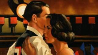 Jack Vettriano  Helen Grayco  Take me in your arms [upl. by Westphal696]