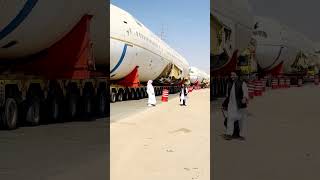 Jeddah to Riyadh Airplane Funny Video shortvideos travel jeddah riyadh funnyvideo airplane [upl. by Gretal612]