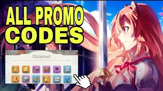 NEW SHIELD HERO RISE PROMO CODES 2023 NOVEMBER  SHIELD HEROES RISE GIFT CODES  SHIELD HERO RISE [upl. by Fabrin765]