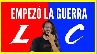 ✅La violencia en Colombia 19301946 🪖💣 ¿cómo se inicio el conflicto armado en Colombia [upl. by Gratiana]