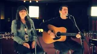 Hillsong Worship  Glorious Ruins Acoustic [upl. by Riess]