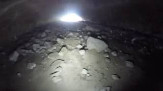 Malheur Cave part 3 4k [upl. by Gare]