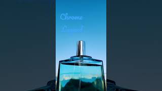 azzaro chrome legend [upl. by Mccafferty]