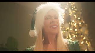 Plethora of Bliss  EVERYDAY SHOULD BE CHRISTMAS Full Band Version Official Music Video [upl. by Alfredo]