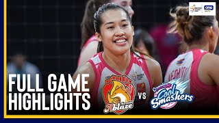 Creamline championship interviews  2023 PVL AllFilipino Conference [upl. by Siuqaj]