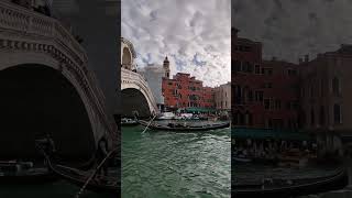 Venise italie venise voyage [upl. by Retsevlys]