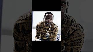 FREE Key Glock x Young Dolph Type Beat  quotSPLENDORquot keyglocktypebeat2023 youngdolphtypebeat [upl. by Thessa]