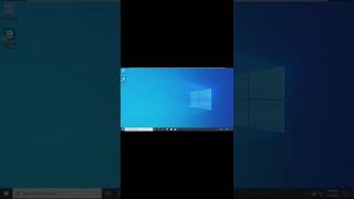 sysdm cpl Opening the System Properties panel windowsserver [upl. by Eittah]