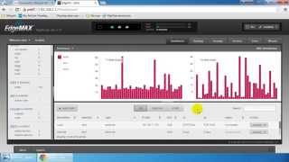 WiFi Hotspot Set Up from Scratch 2 Router Configuration [upl. by Ahsikin]