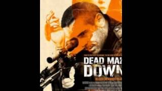 مشاهدة فيلم Dead Man Down 2013 مترجم [upl. by Yrrag]