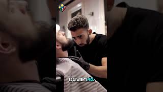 Cómo Posicionar tu Barbería en el 1 de Google en Chetumal [upl. by Paquito]