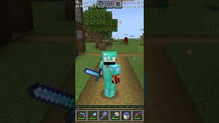 oe lag gai oe comedy funny fun minecraft please subscribe for more [upl. by Eiryt624]