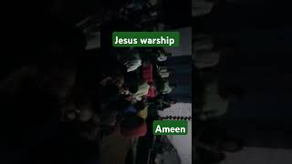 यीशु आराधना jesus is life song newsong music singer love automobile cover reels shorts [upl. by Joane987]