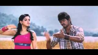 Pattamboochi Kavalan Video Song First On NET HD [upl. by Sammons936]