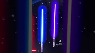 How To Get Lightsabers in Battle Lab  Fortnite [upl. by Ming]