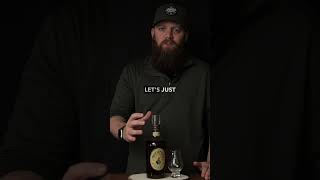 Michters Bourbon Review bourbon whiskey bourbontasting cocktail whisky [upl. by Etteval59]