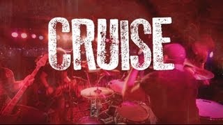 Florida Georgia Line  Cruise Official Lyric Video [upl. by Dari]