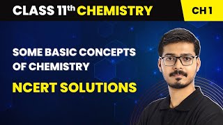 Class 11 Chemistry Chapter 2  Structure of Atom Full Chapter Explanation Part 1 [upl. by Dollie701]