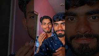 Gorakhpur ki yatra PART 1  ROSEVEN VLOG  minisovlog shorts vlog [upl. by Pallaton948]