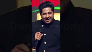 Best moments  Hum TV awards  Imran Ashraf  Mazey  TrendingWorld [upl. by Esilahc280]