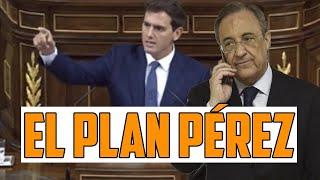 QUE EL MADRID GANE O PIERDA LE DA IGUAL A FLORENTINO LO IMPORTANTE ES QUEDARSE EL FÚTBOL Y EL CLUB [upl. by Aznarepse]