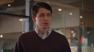 Silicon Valley  Season 15  The Best of Jared Dunn [upl. by Lockwood833]