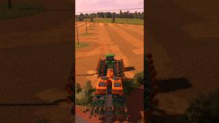 Why This Farming Simulator Is So Specific [upl. by Anelrahc]