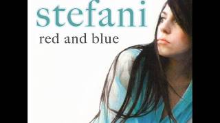 Stefani Germanotta  No Floods Audio [upl. by Jourdan61]