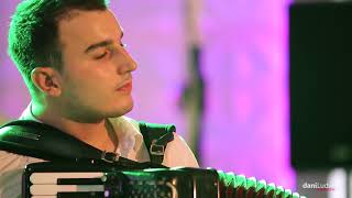 Balkan Friends  Srpska kola  Live 2017 HD [upl. by Safire485]